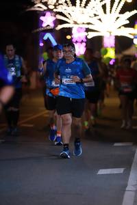 BIB: 42121
                            <button type="button" onclick="openModal(20368066)" class="btn btn-primary btn-sm float-right btn-popup" data-toggle="modal" data-target=".modal-high-quality">
                        <i class="fas fa-shopping-cart"></i> Add to Cart
                    </button>
                                            <button type="button" onclick="isThisMe(20368066, true)" class="btn btn-success btn-sm float-right btn-popup btn-isme hidden" data-toggle="tooltip" data-placement="bottom" title="นี่คือรูปของคุณใช่ไหม คลิกที่นี่เพื่อเอาเข้าอัลบั้ม">
                        <i class="fas fa-plus"></i> Add to album
                    </button>
                    <button type="button" onclick="isThisMe(20368066, false)" class="btn btn-warning btn-sm float-right btn-popup btn-isnotme hidden">
                        <i class="fas fa-ban"></i> Remove from album
                    </button>
